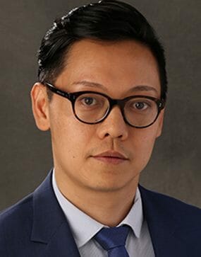 a51bcd01-gary_low_1554924744_main