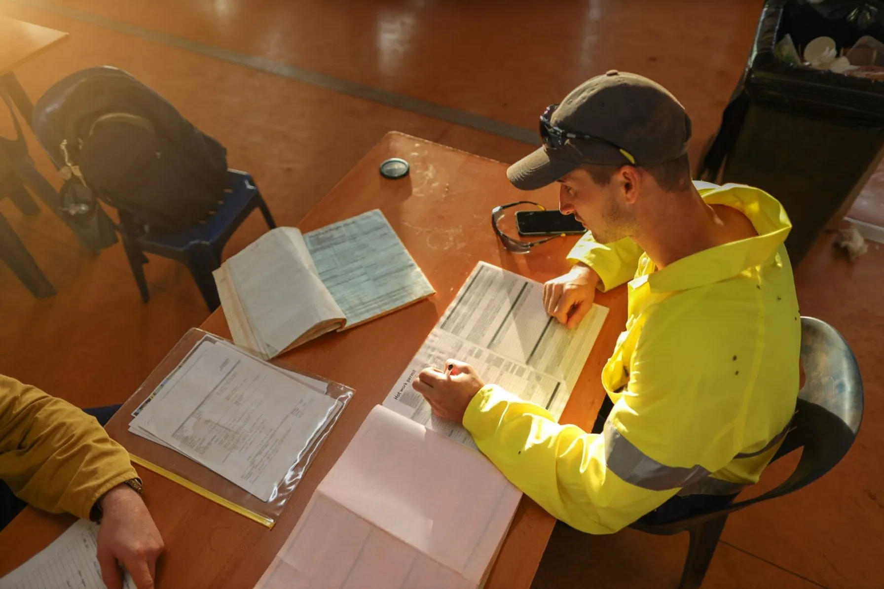 a60f8adb-safety-compliance-assurance-image