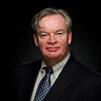 a80b5fb5-michael-kinder-bio-picture
