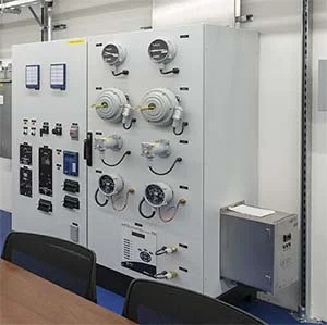 a85e4567-introduction-to-power-system-protection-and-controls