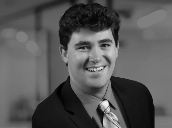 aa643b46-trc-ian-metzger-hero-e1729165881937