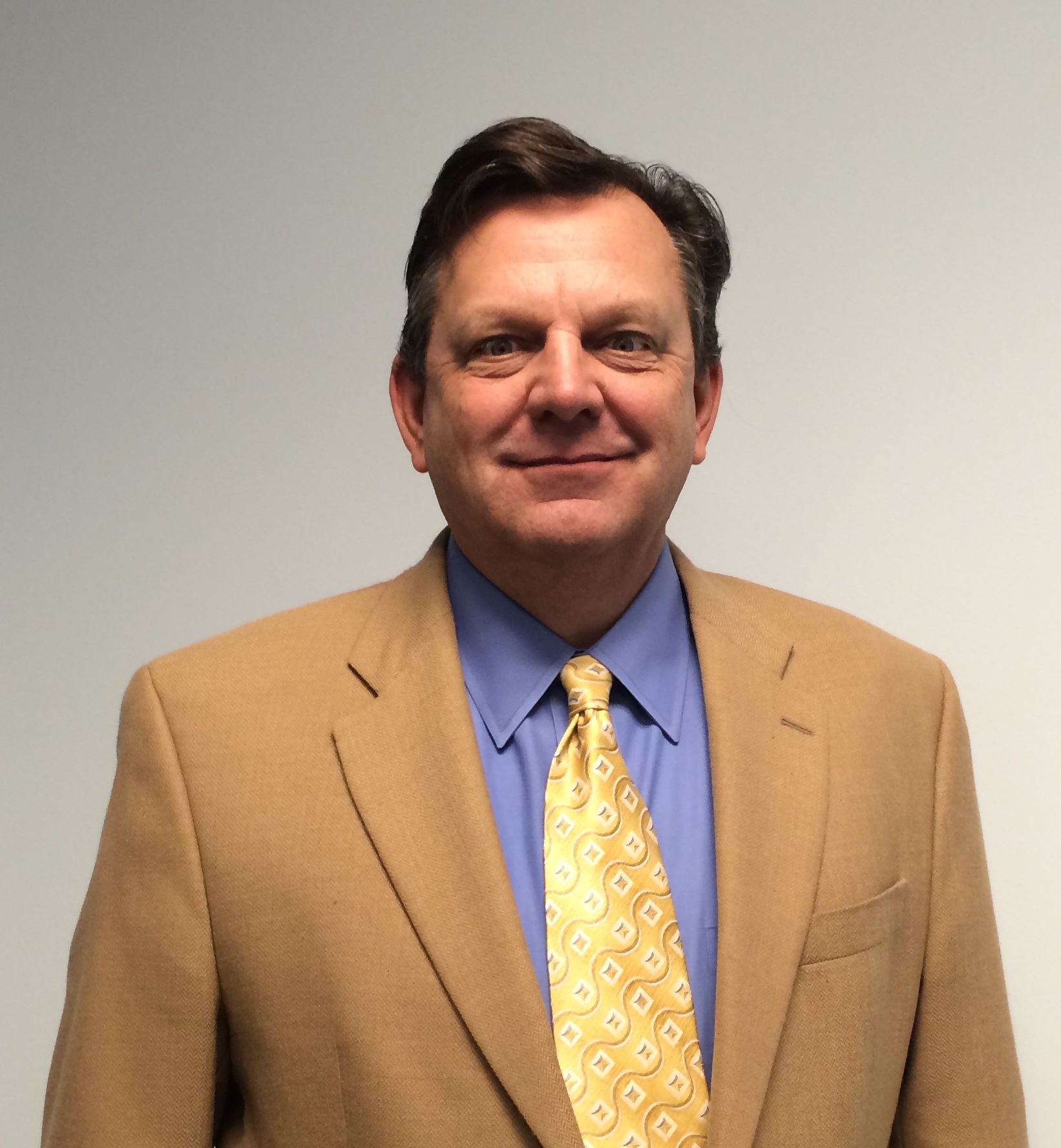 ab2b6987-keith_piontek-headshot