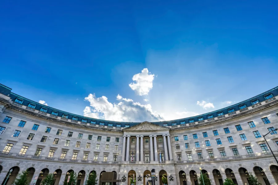 environmental-protectioin-agency-epa-washington-dc