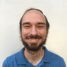 adf74353-mathew