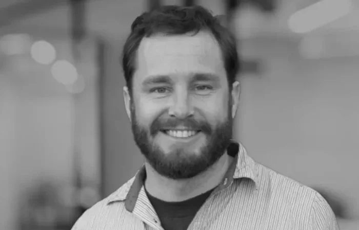 b4eaf6a9-2023_matthew_christie_hero_images-e1729165865453