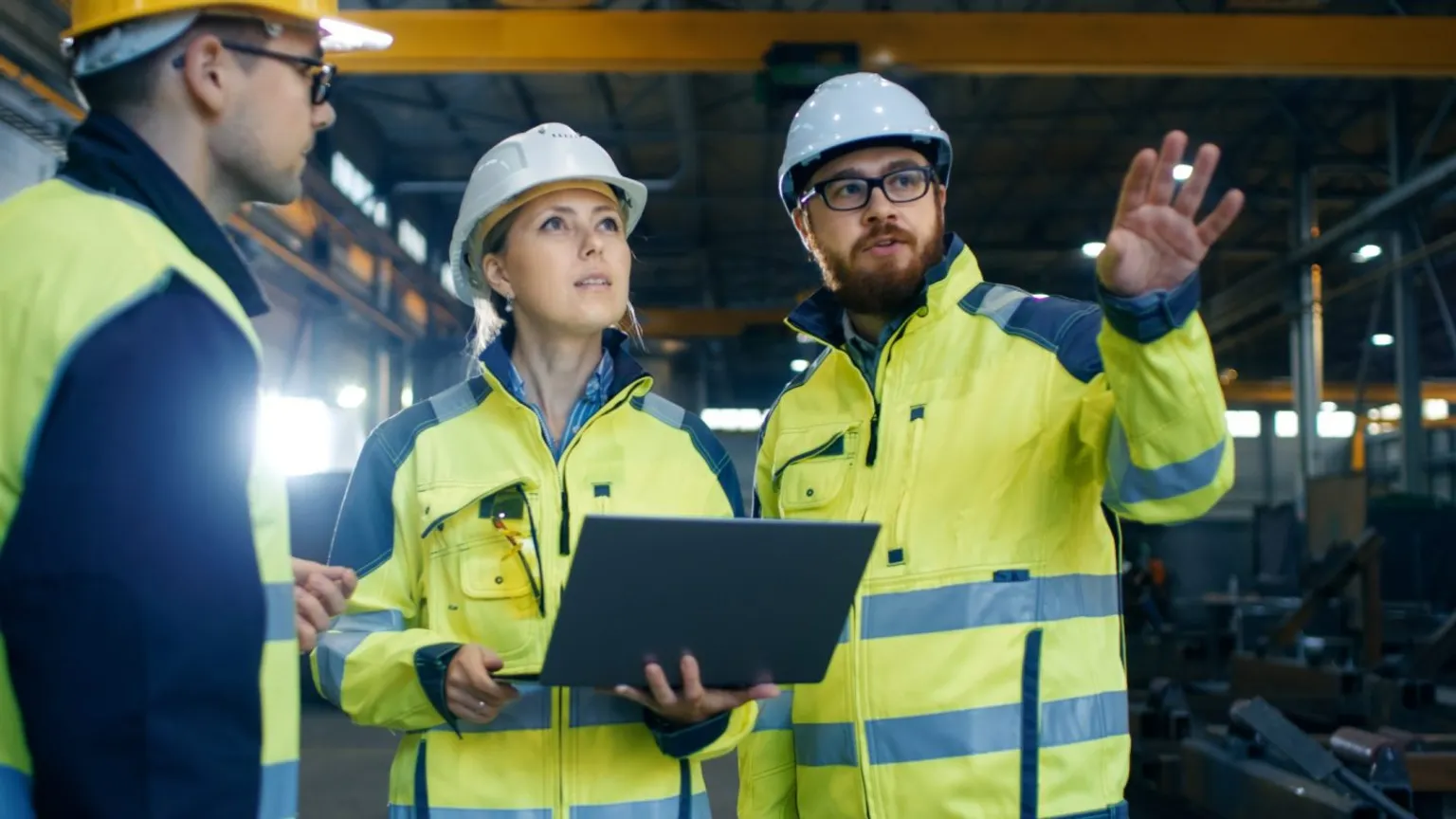 b517ce45-manage-ehs-esg-risks-blog-1440x810-1