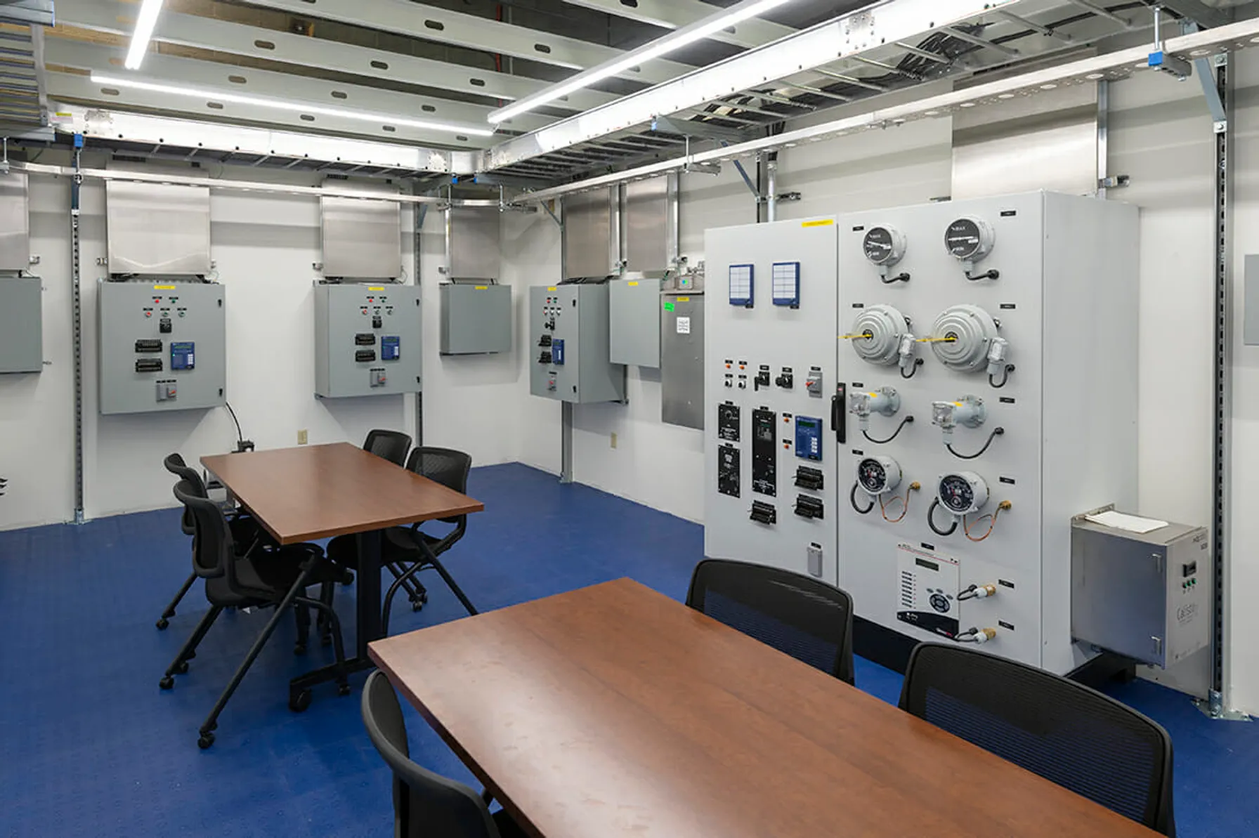 b754f09c-trc-testing-and-commisioning-training-center-1-1