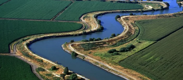 dep-water-resources