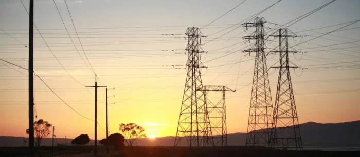 c0fcdb73-transmission_2