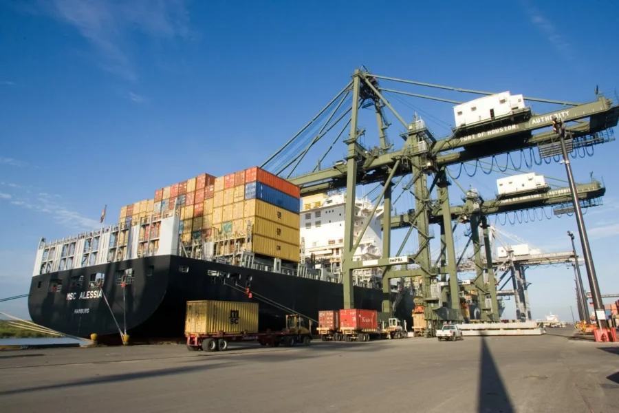 c101165c-port-of-houston_005