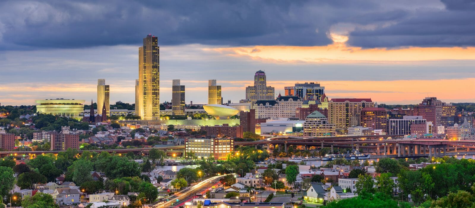c1c12a2b-030_clifton-park-albany-skyline