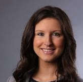 c41c4343-kelly-kuhn-headshot