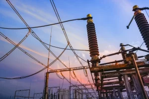 c49bbc3c-high-voltage-electric-substation-with-transformers-648803580