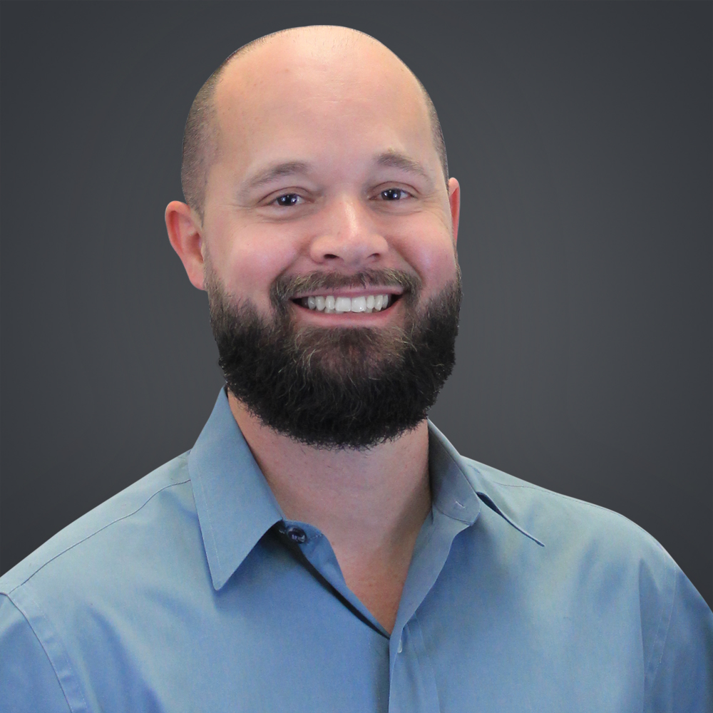 c4e1ca0e-trc-clint-miller