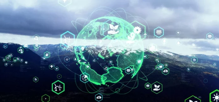 c8014613-esg-website-header