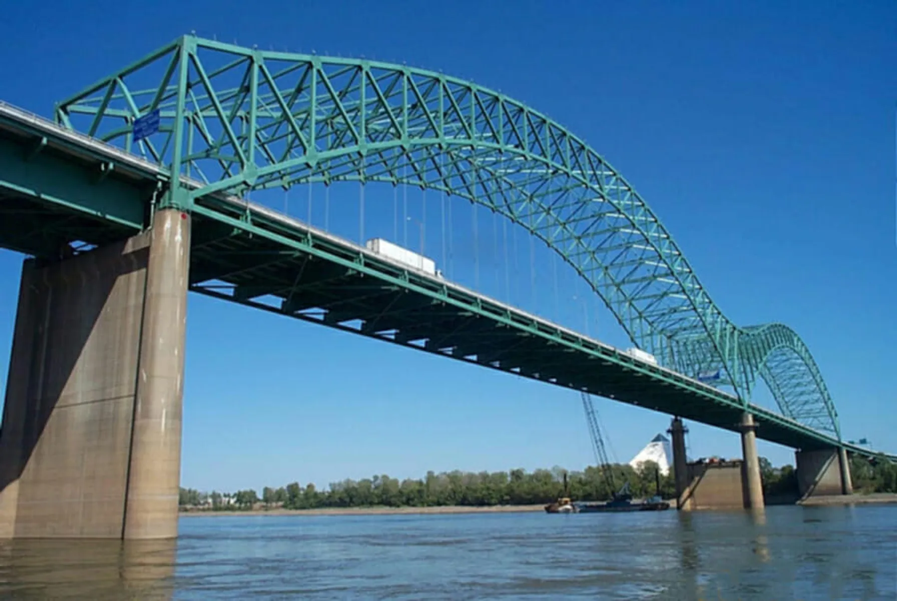 c9b62729-i-40-bridge_tdot_03