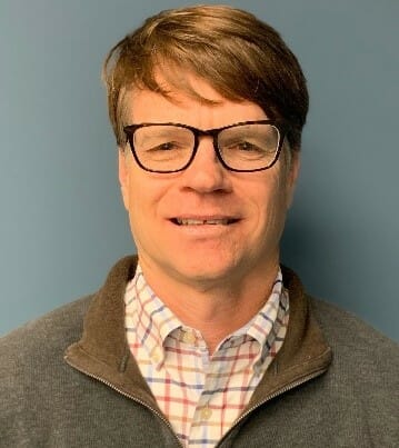ca31f09c-chris-howard