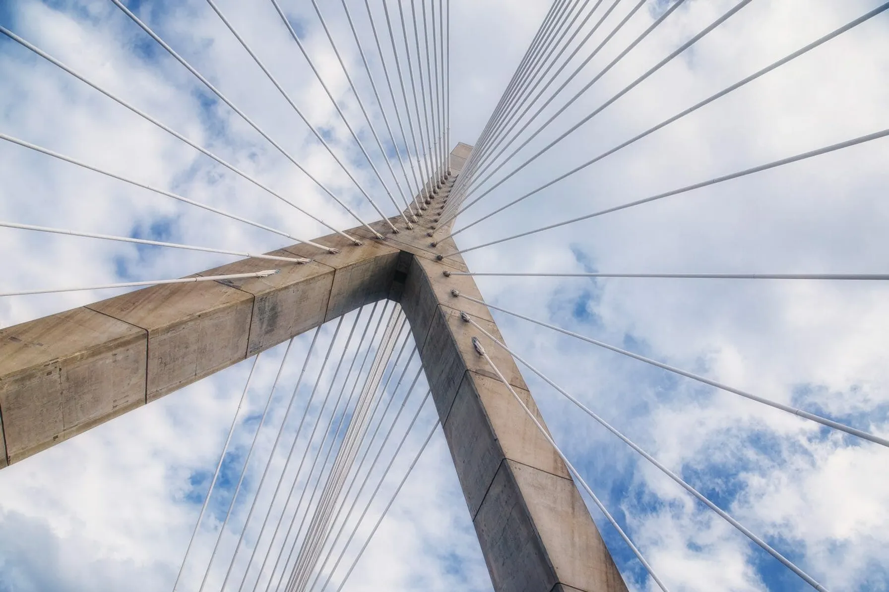 cf3ecb2f-zakim-bridge-from-below