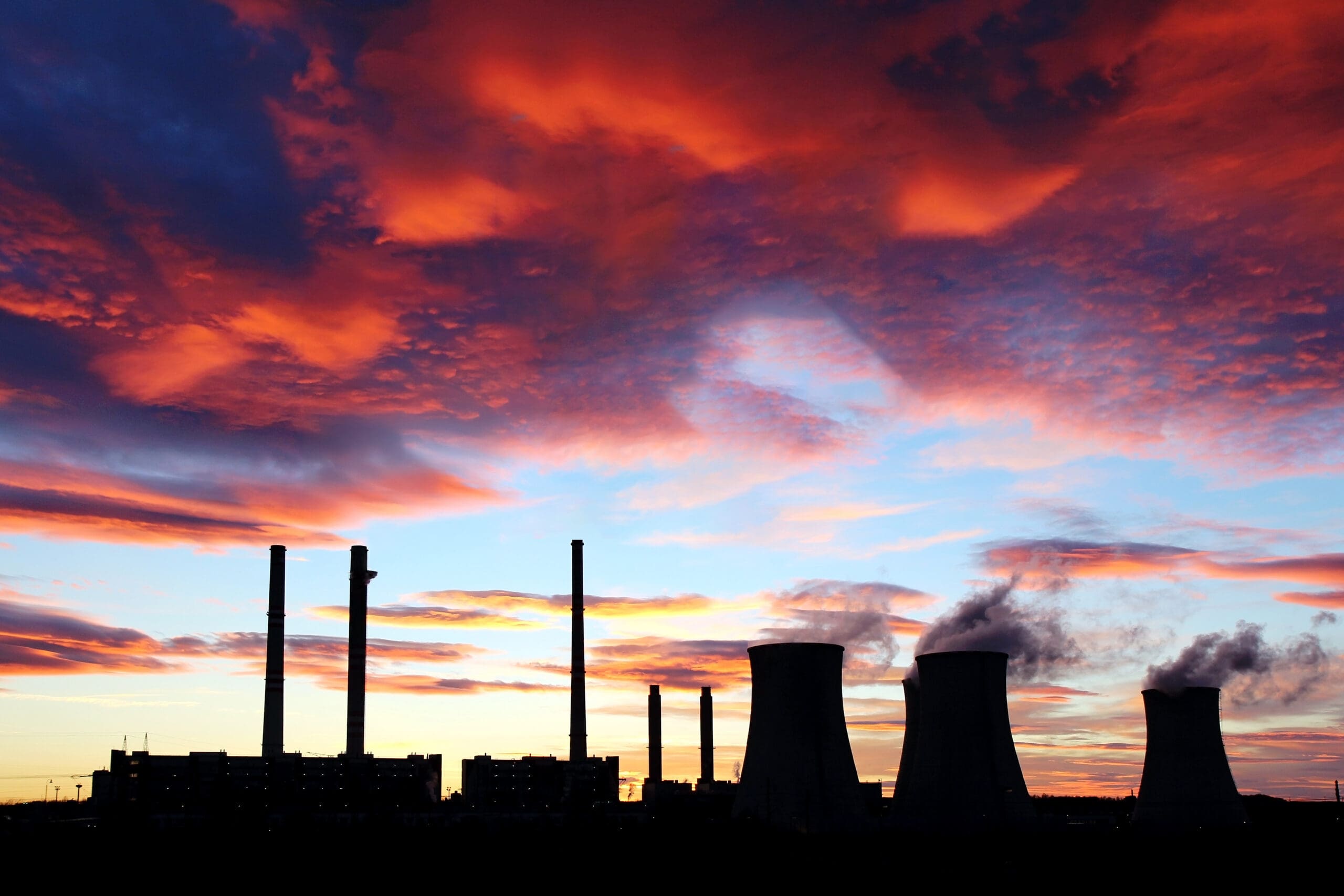 coal-power-plant-factory-643293310-edit1-1-scaled-min
