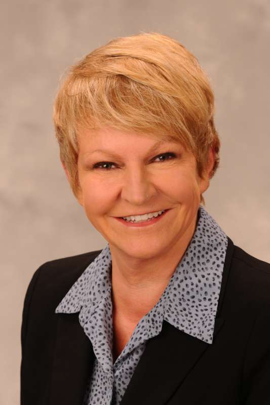 d347a316-fitzgerald-diane