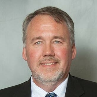 d4c62884-bartz-updated-head-shot