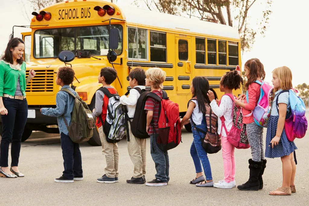 d5361756-trc-reopening-schools-safely-covid