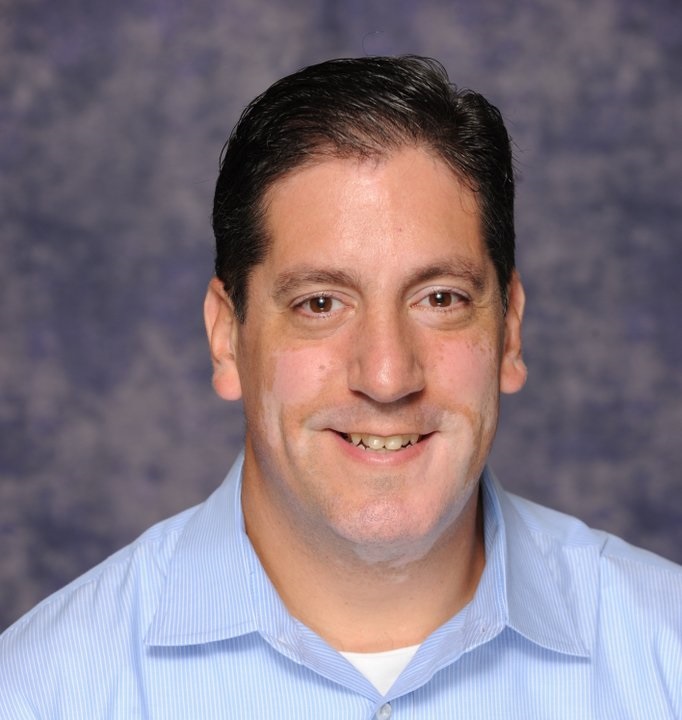 d846626e-trc-chris-mickle
