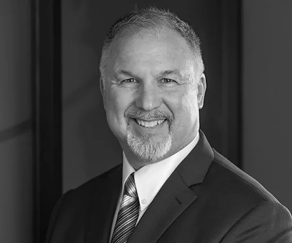 d8f114e3-trc-ed-myszka-1