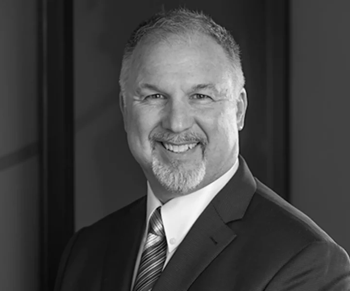 d8f114e3-trc-ed-myszka