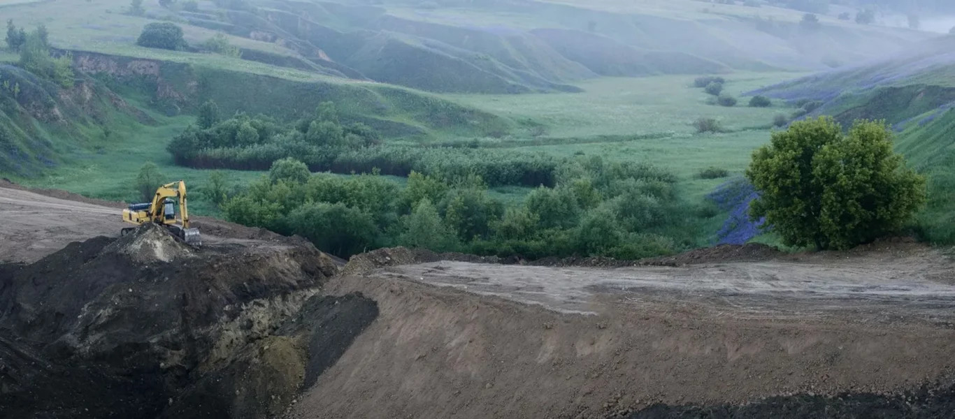 d91955b8-exit-strategy-header