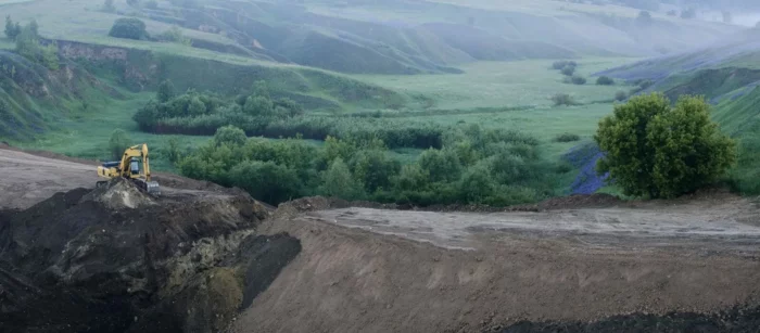 d91955b8-exit-strategy-header