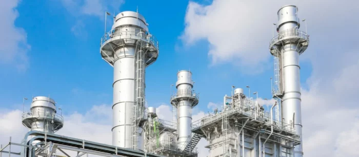 d93cf82c-air-measurement