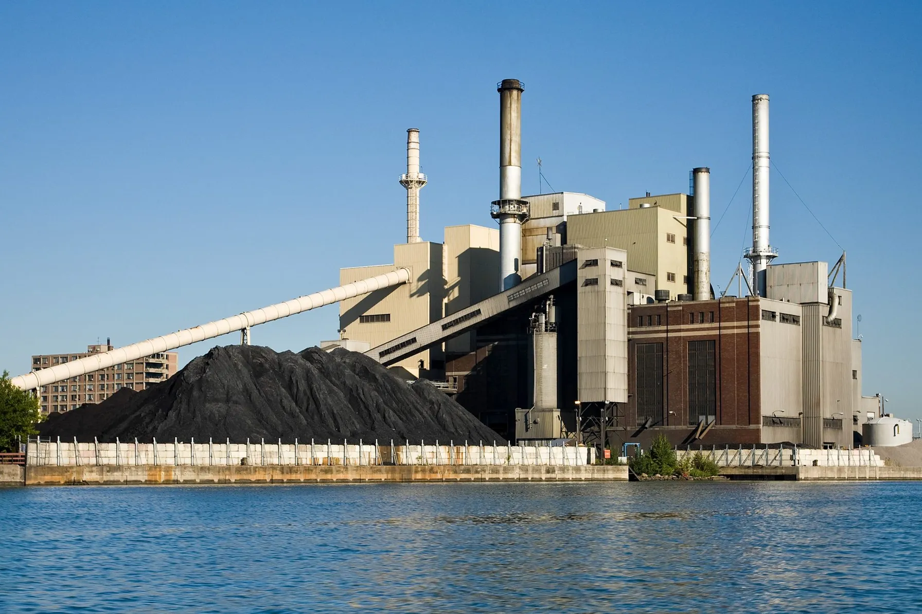 trc-coal-ash-management