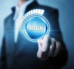 db903ba8-risk-management-1440x1328-1