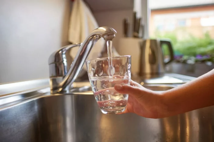 epa-perchlorate-limits-drinking-water