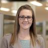 dfee16b1-kristen-morin