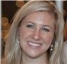 e103b680-elizabeth-stanko-bio-photo