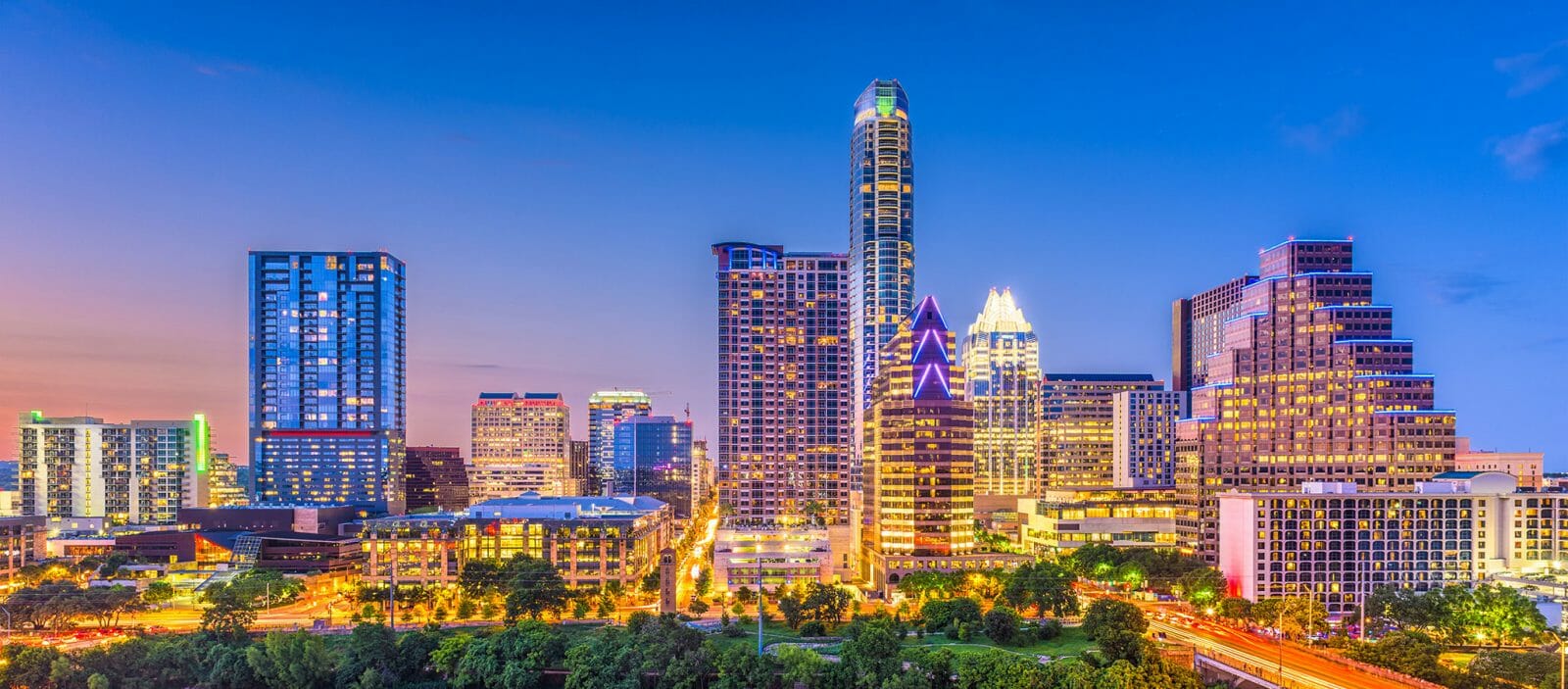 e518afe5-044_austin-tx-skyline