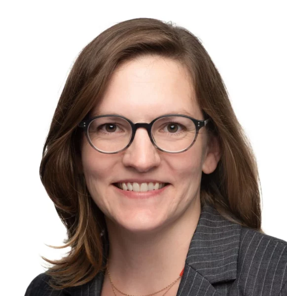 e642ffcb-headshot_angel-e1688570866261