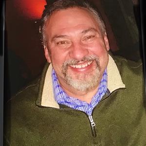 e9443e49-peter-grogan