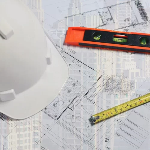 ec734e6f-cad-1600x1600-1-1440x1440-1