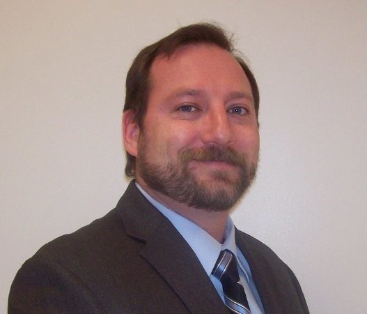 ecd915c4-howardnichols_headshot
