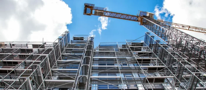 ee8292d5-building-envelope-consulting-1