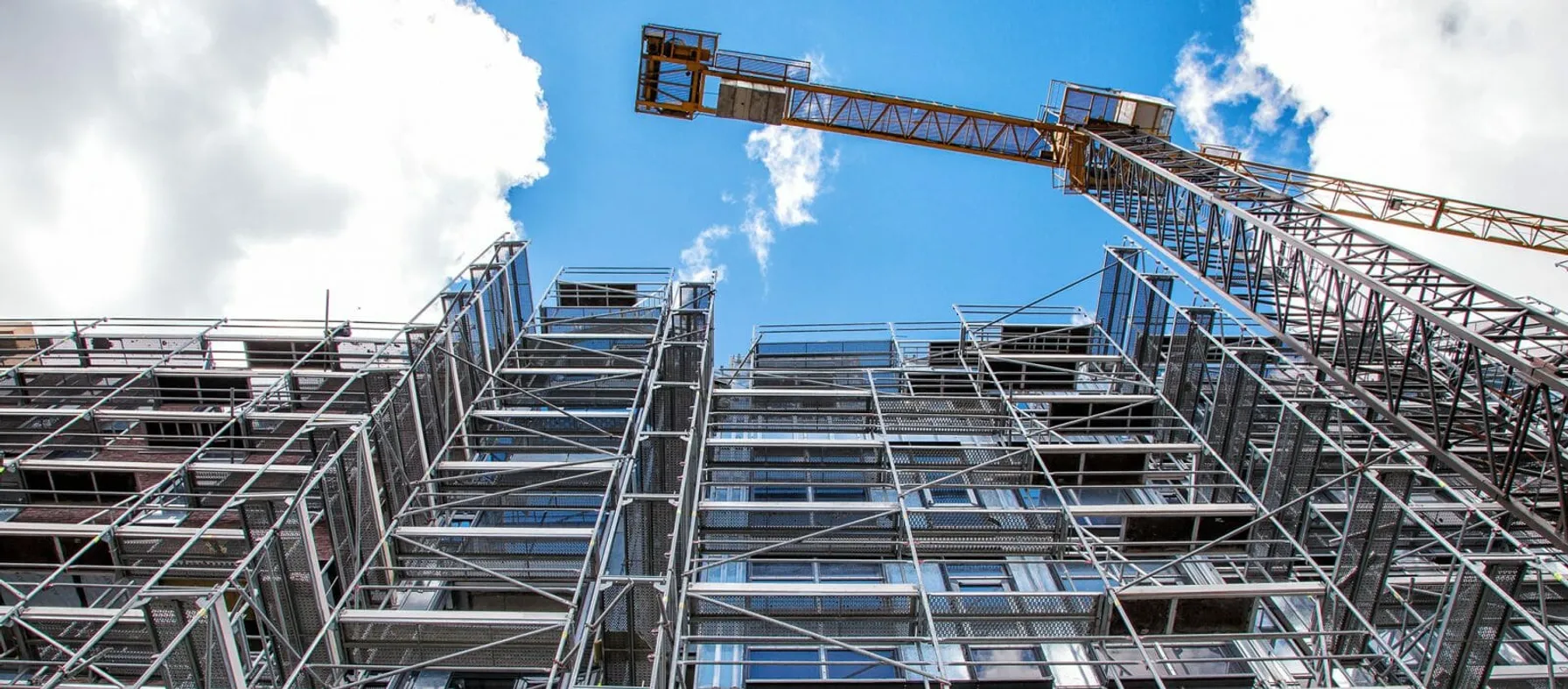 ee8292d5-building-envelope-consulting