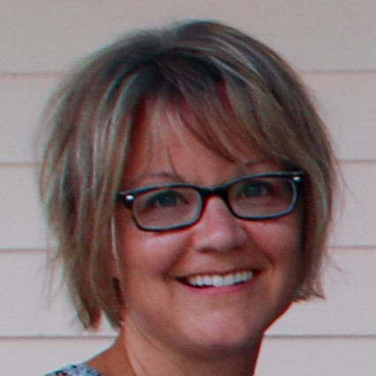 eed9e552-sherry-constable-photo