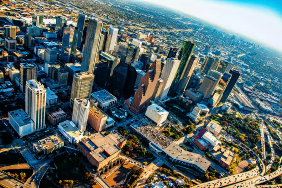 efb68b7f-trc-epa_ramps_up_inspections_and_enforcement_actions