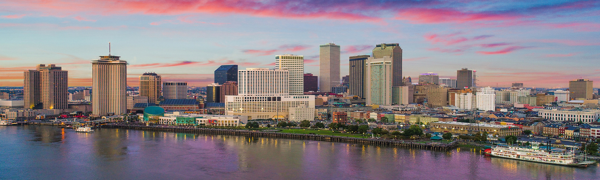 f17f95a9-new-orleans-office-header