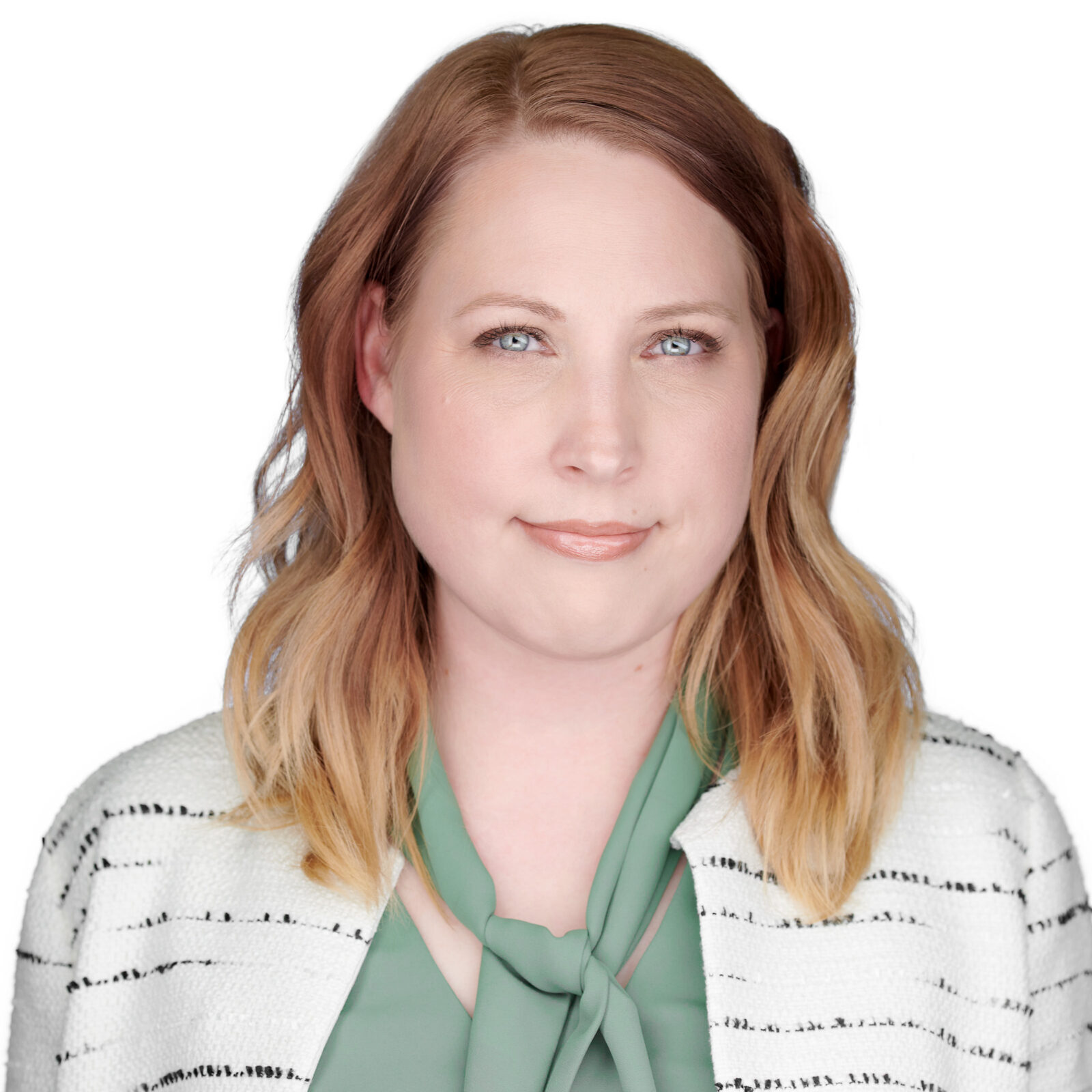 f2266992-headshot_campbell_annahorizontal-3-e1759770011557