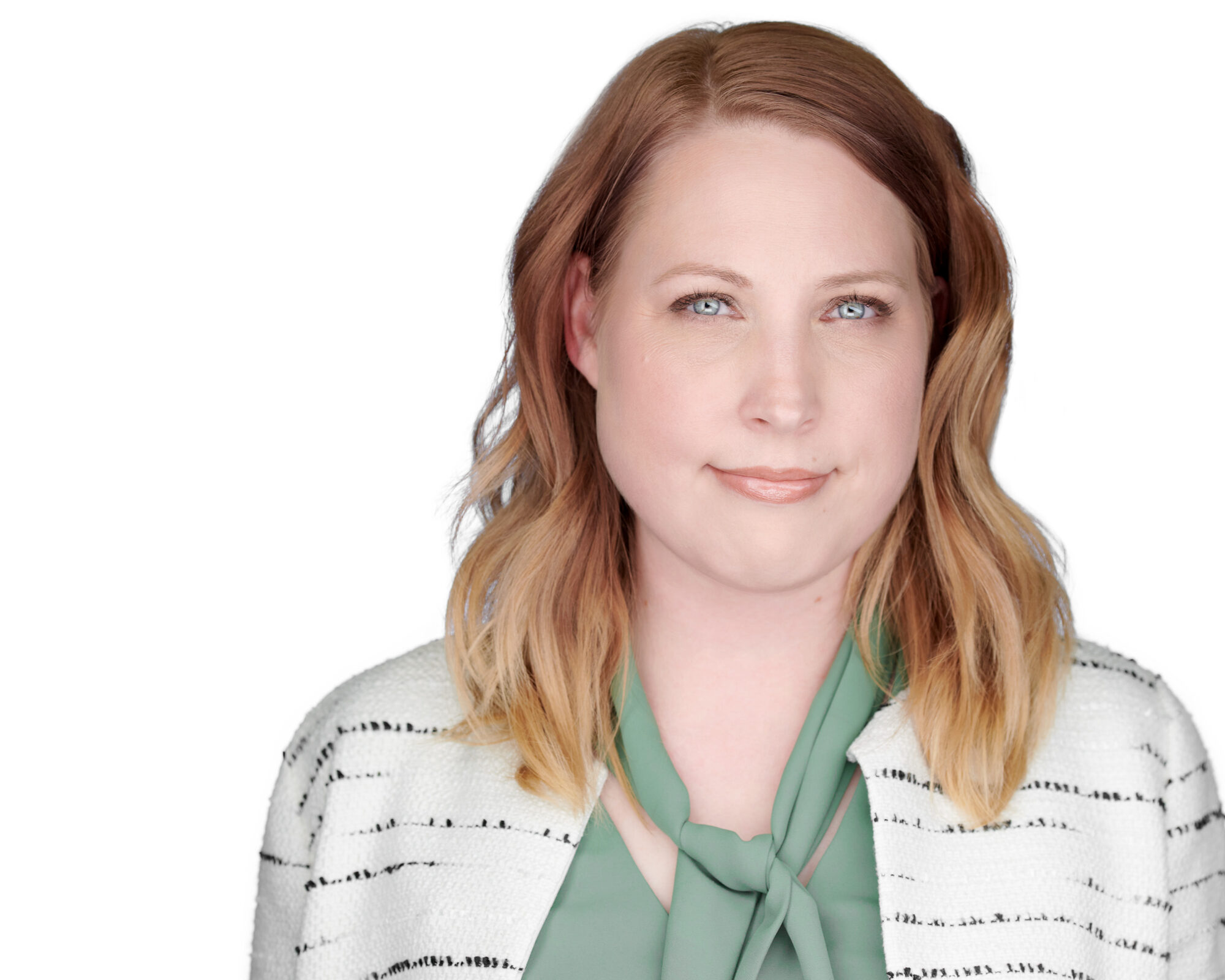 f2266992-headshot_campbell_annahorizontal-3