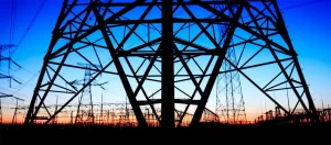 f4a996d8-nerc-compliance